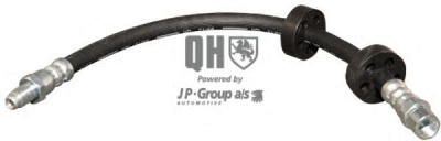 JP GROUP 1161600409 -  Тормозной шланг